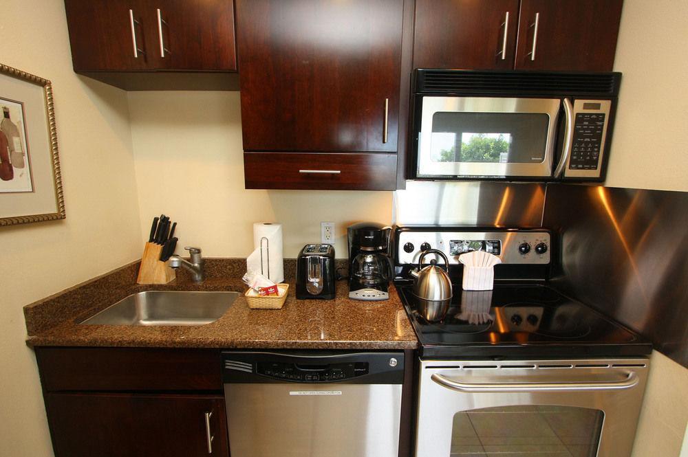 The Beach On Longboat Key - Studio 103 Exterior foto